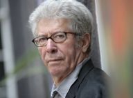 Mort de Claude Miller : Les obsèques du réalisateur auront lieu au Père Lachaise