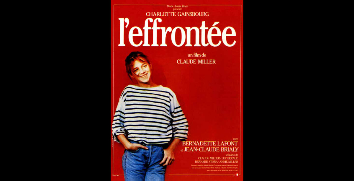 photo-l-effront-e-1985-de-claude-miller-purepeople