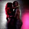 Jennifer Lopez : très hot avec son petit-ami Casper Smart, l'un de ses danseurs, dans son clip Dance Again, featuring Pitbull