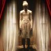Livide, un film d'horreur réalisé par Alexandre Bustillo et Julien Maury.