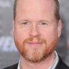 Le réalisateur Joss Whedon à l'avant-première d'Avengers, à Los Angeles le 11 avril 2012.