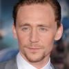 Tom Hiddleston à l'avant-première d'Avengers, à Los Angeles le 11 avril 2012.