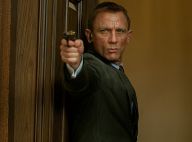 James Bond - Skyfall : Nouvelles images d'un épisode qui va marquer la saga