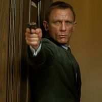 James Bond - Skyfall : Nouvelles images d'un épisode qui va marquer la saga