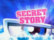Secret Story 6 : Premières révélations exclusives !