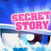 Secret Story 6 : Premières révélations exclusives !