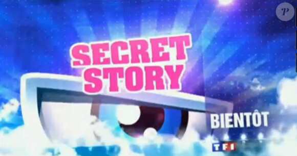 Secret Story 6 débarque prochainement sur TF1