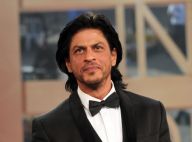Shah Rukh Khan : La star du cinéma bollywoodien arrêtée aux Etats-Unis