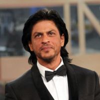 Shah Rukh Khan : La star du cinéma bollywoodien arrêtée aux Etats-Unis