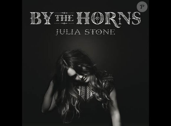 Julia Stone, sans son frère Angus, sortira le 30 mai 2012 By The Horns, son second album solo, annoncé par la ballade Let's forget, revue en duo avec Benjamin Biolay.