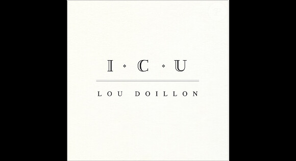 Lou Doillon publiera en septembre 2012 un premier album réalisé par Etienne Daho et mixé par Philippe Zdar, annoncé au printemps par le single I.C.U. et l'EP du même nom.
