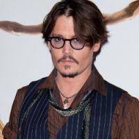 Johnny Depp : L'affaire de l'handicapée blessée par ses gardes du corps avance