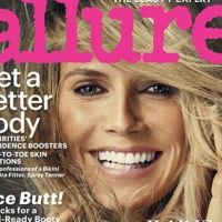 Heidi Klum - Sa carrière, la chirurgie esthétique, le divorce : elle se met à nu