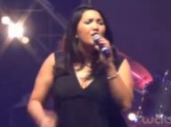 The Voice : Concert d'Amalya, dates de la tournée et émission spéciale finale