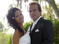 Plus Belle La Vie : Samia et Boher attendent leur premier enfant