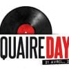 Le Disquaire Day a lieu le 21 avril 2012, partout en France.