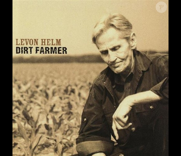 Levon Helm, Dirt Farmer (2007), son premier album solo paru depuis 1982. Récompensé d'un Grammy Award.
Le 19 avril 2012, Levon Helm, légendaire batteur de The Band, est mort : sa fille Amy et sa femme Sandy ont annoncé le 17 avril 2012 que l'artiste de 71 ans, atteint d'un cancer, était en phase terminale...