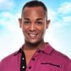 Didier alias Alicia dans Secret Story 3