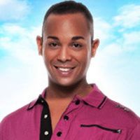 Secret Story 3 : On a retrouvé Didier, alias Alicia, et Elise !