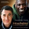 Le film Intouchables a attiré plus de 15 millions de spectateurs en salles.