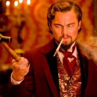 Django Unchained : Première image du Tarantino avec Leonardo DiCaprio