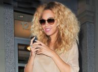 Look de la semaine : Duel au sommet entre Beyoncé, J-Lo et Rihanna