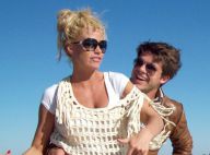 Katie Price, fiancée à Leandro Penna : C'est parti pour un troisième mariage !