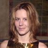Courtney Wagner en 2000
