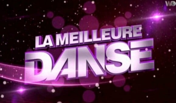La meilleure danse, saison 2, déprogrammée de M6. L'émission sera de retour sur W9 le 22 mai 2012