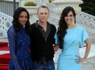 Skyfall : Daniel Craig, avec des femmes fatales, évoque son James Bond dépressif