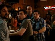 American Pie 4 : Dix ans après, l'humour potache revient en force
