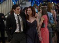 Sorties cinéma : American Pie 4, Margin Call et de l'horreur
