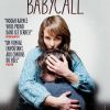 L'affiche du film Babycall