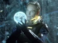 Prometheus : Comment le film événement a enterré un blockbuster avec Tom Cruise