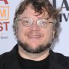 Guillermo Del Toro en juin 2011 à Los Angeles.