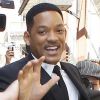 Will Smith en mai 2011 à New York