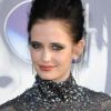 Eva Green à l'avant-première de Dark Shadows, à Los Angeles le 7 mai 2012.
