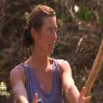 Epreuve de confort dans Koh Lanta 2012, vendredi 11 mai 2012 sur TF1