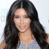 Kim Kardashian : Anna Wintour la fait blacklister de la soirée de l'année !