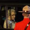 La reine Elizabeth II a fait honneur le 13 mai 2012 au Diamond Jubilee Pageant, formidable spectacle équestre donné à Windsor en l'honneur de son jubilé de diamant, joué par plus de 550 chevaux et 1100 artistes du monde entier.