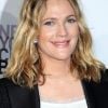 Drew Barrymore le 10 mai 2012 à New York