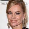 Eileen Davidson en novembre 2011 à Los Angeles