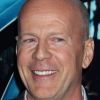 Bruce Willis le 22 mars 2011