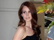 Cannes 2012 : Lana Del Rey, reine d'une nuit