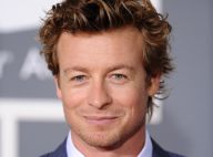 Simon Baker : Ses désirs sont des ordres ! Il veut tourner avec Belmondo
