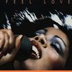 Donna Summer : Mort de la reine du disco, âgée de 63 ans