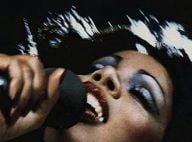 Donna Summer : Mort de la reine du disco, âgée de 63 ans