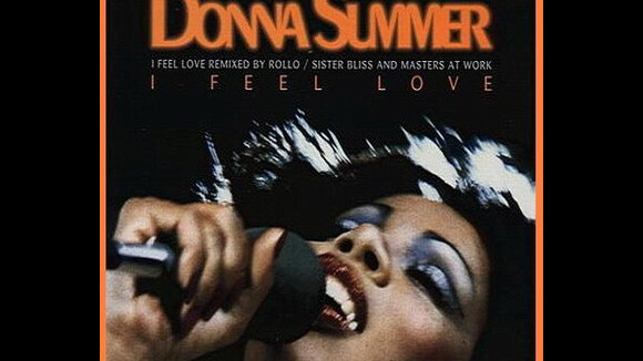 Donna Summer : Mort de la reine du disco, âgée de 63 ans