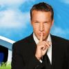 Benjamin Castaldi pour la sixième saison de Secret Story
