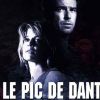 Le Pic de Dante (1997)